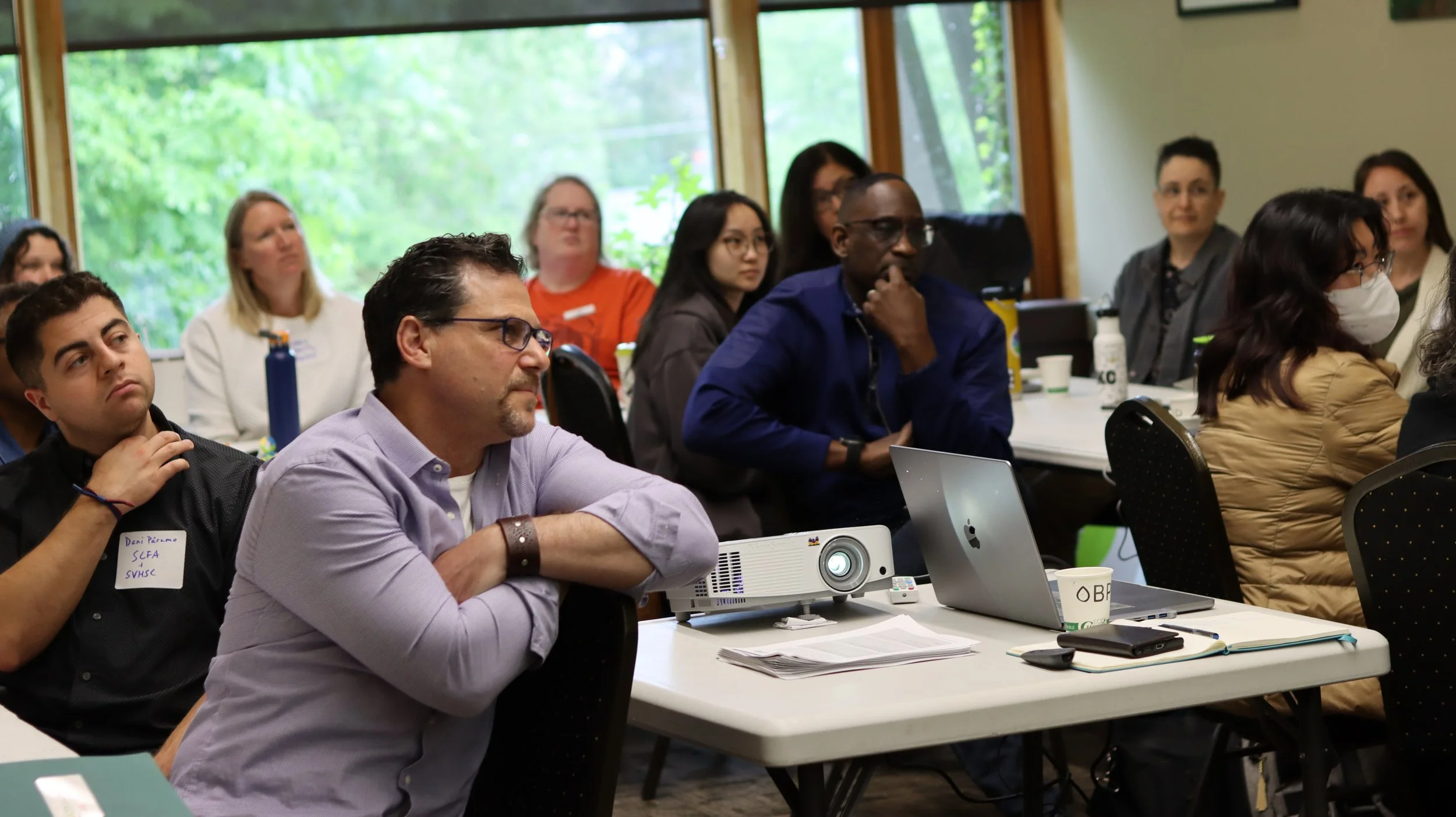 Communities of Opportunity — Community News! May 2026